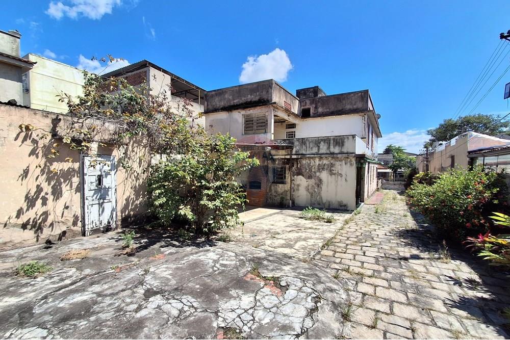 Terreno - Venda - Rio de Janeiro , Rio de Janeiro - 20250927_102341.jpg - 570481022-49