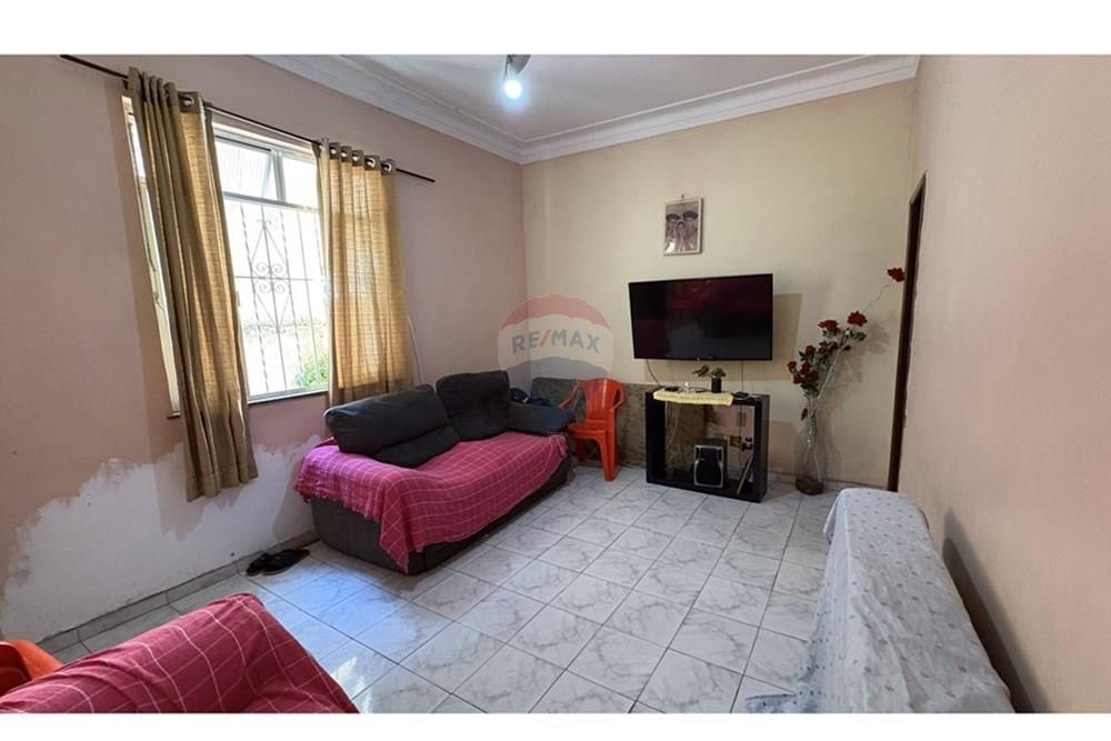 Apartamento - Venda - Rio de Janeiro , Rio de Janeiro - sala9.jpeg - 570371033-22