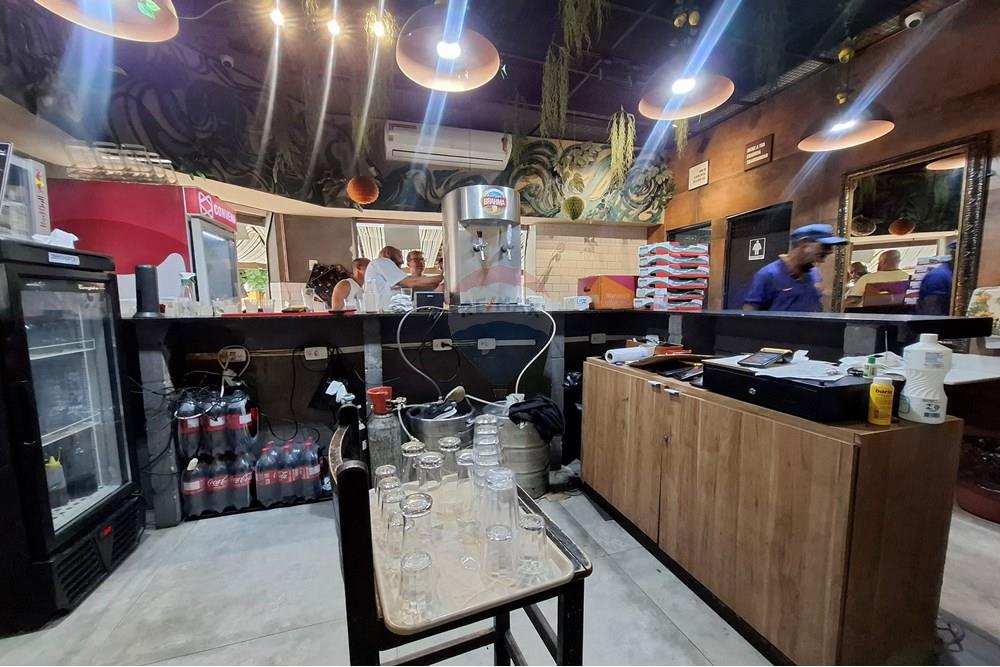 Passa-se o Ponto - Venda - Rio de Janeiro , Rio de Janeiro - 570471012-108 - PONTO COMERCIAL - 06.jpg - Adega (Bar) - 570471012-108