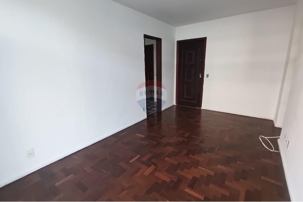 Apartamento - Venda - Rio de Janeiro , Rio de Janeiro - WhatsApp Image 2025-07-14 at 08.26.22 (1).jpeg - 570431024-70