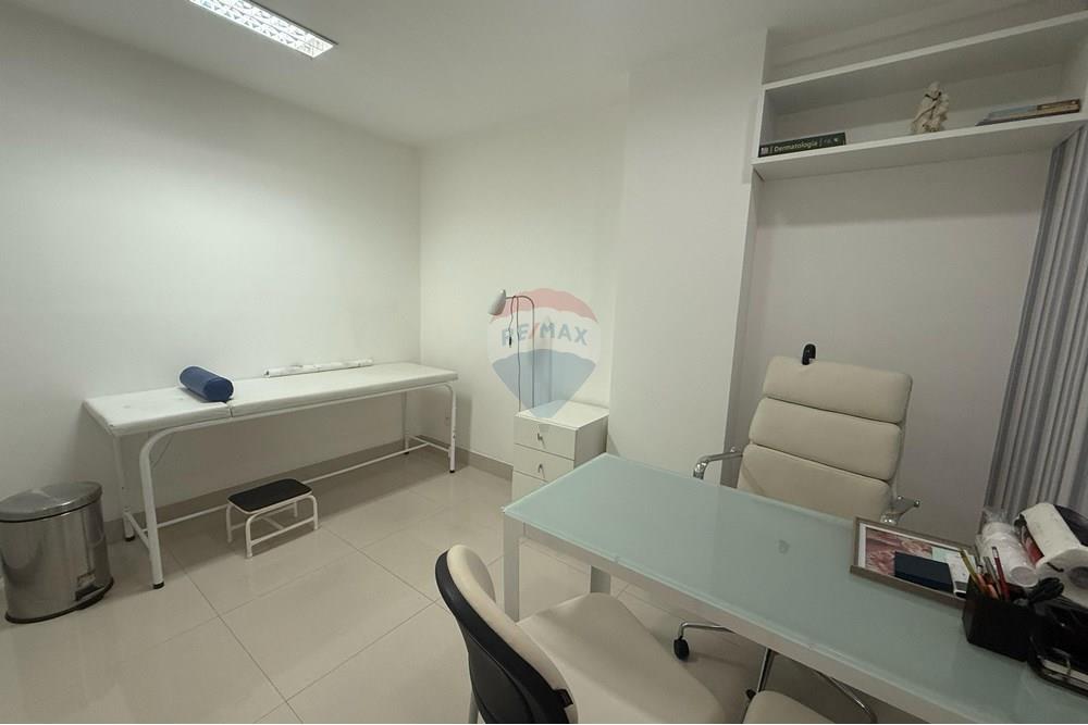 Cj. Comercial/ Sala - Venda - Rio de Janeiro , Rio de Janeiro - IMG_1255.JPG - 570481029-28