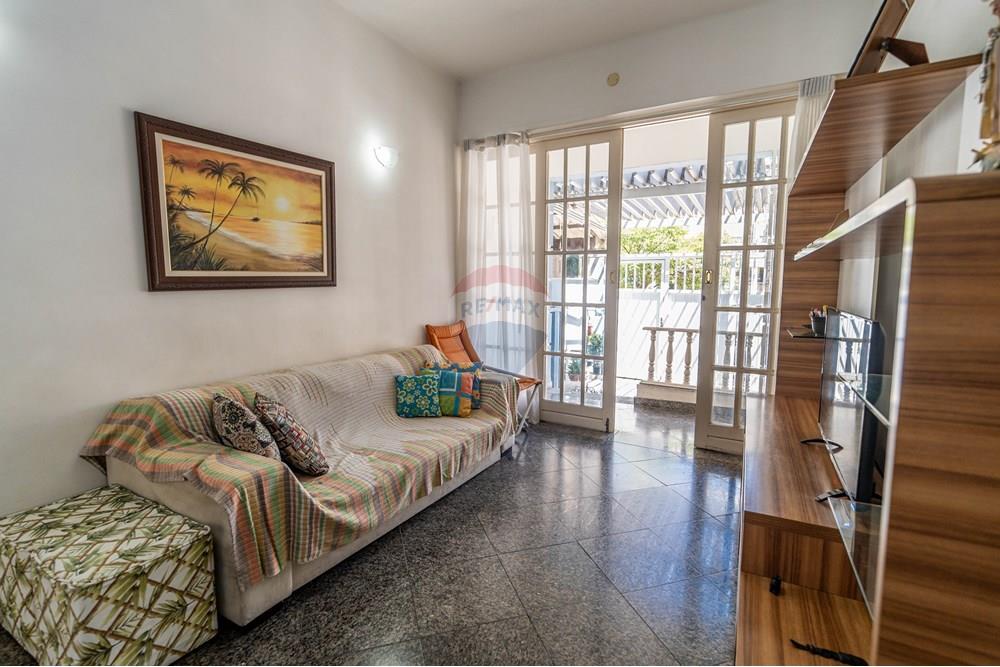 Casa - Venda - Rio de Janeiro , Rio de Janeiro - REMAX-502.jpg - 570381003-157