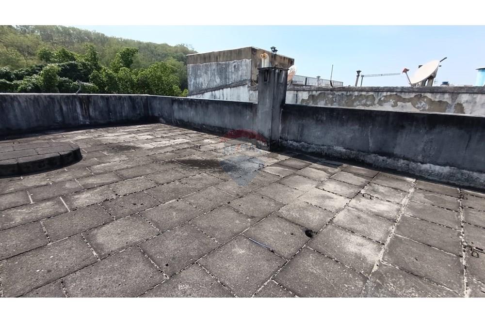 Apartamento - Venda - Rio de Janeiro , Rio de Janeiro - WhatsApp Image 2025-08-07 at 15.00.20.jpeg - 570391001-85