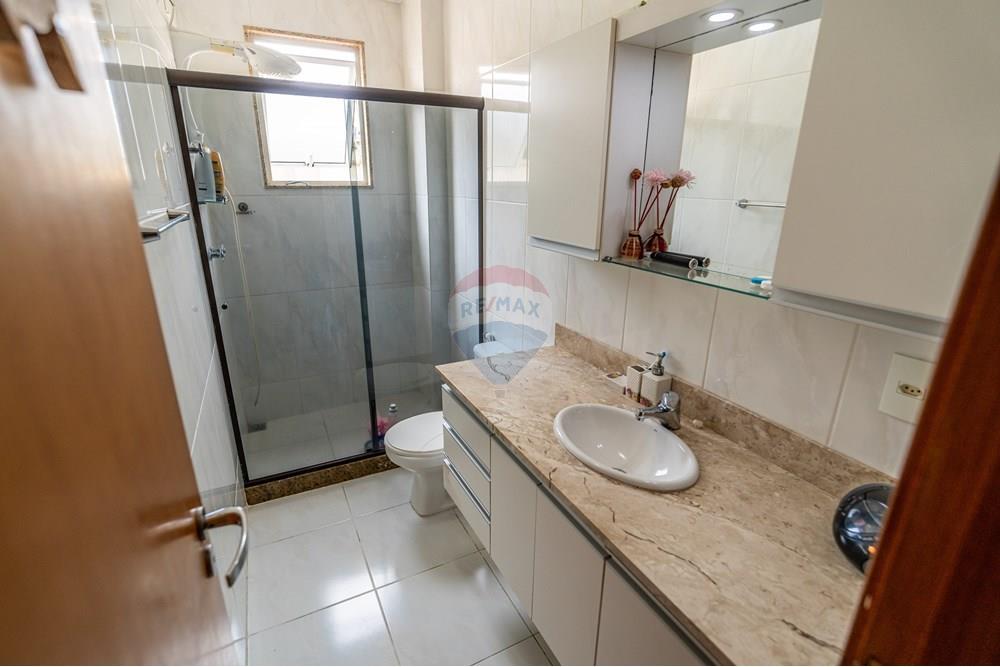 Apartamento - Venda - Rio de Janeiro , Rio de Janeiro - REMAX-109.jpg - 570381004-144