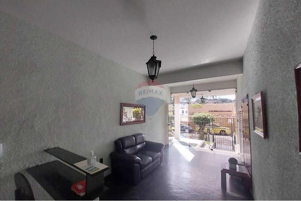 Apartamento - Venda - Rio de Janeiro , Rio de Janeiro - WhatsApp Image 2025-07-08 at 14.00.02 (1).jpeg - 570391057-1