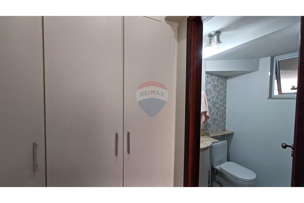 Casa de Vila - Venda - Rio de Janeiro , Rio de Janeiro - 20250428_082117.jpg - 570531002-9