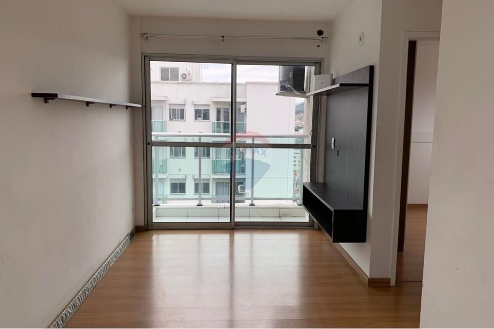 Apartamento - Venda - Rio de Janeiro , Rio de Janeiro - WhatsApp Image 2025-06-25 at 14.02.14.jpeg - Sala de estar - 570501004-150