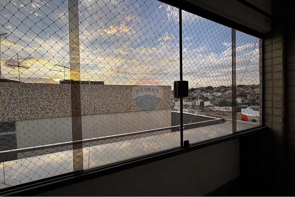 Apartamento - Venda - Rio de Janeiro , Rio de Janeiro - IMG_2325.jpg - 570381027-234