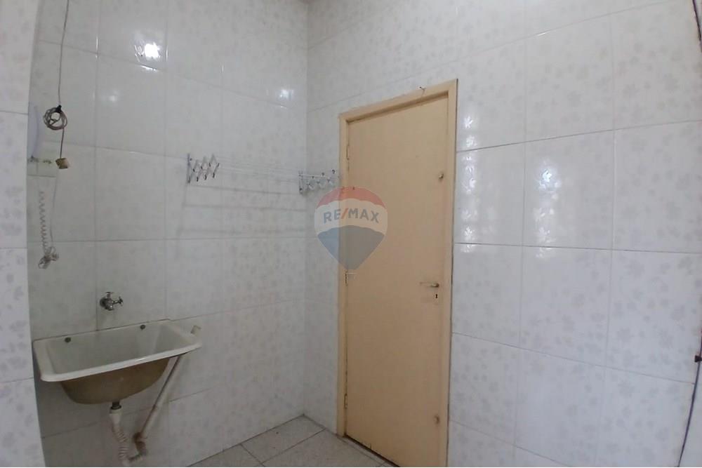 Apartamento - Venda - Rio de Janeiro , Rio de Janeiro - WhatsApp Image 2025-06-21 at 15.30.17 (2).jpeg - 570371026-22
