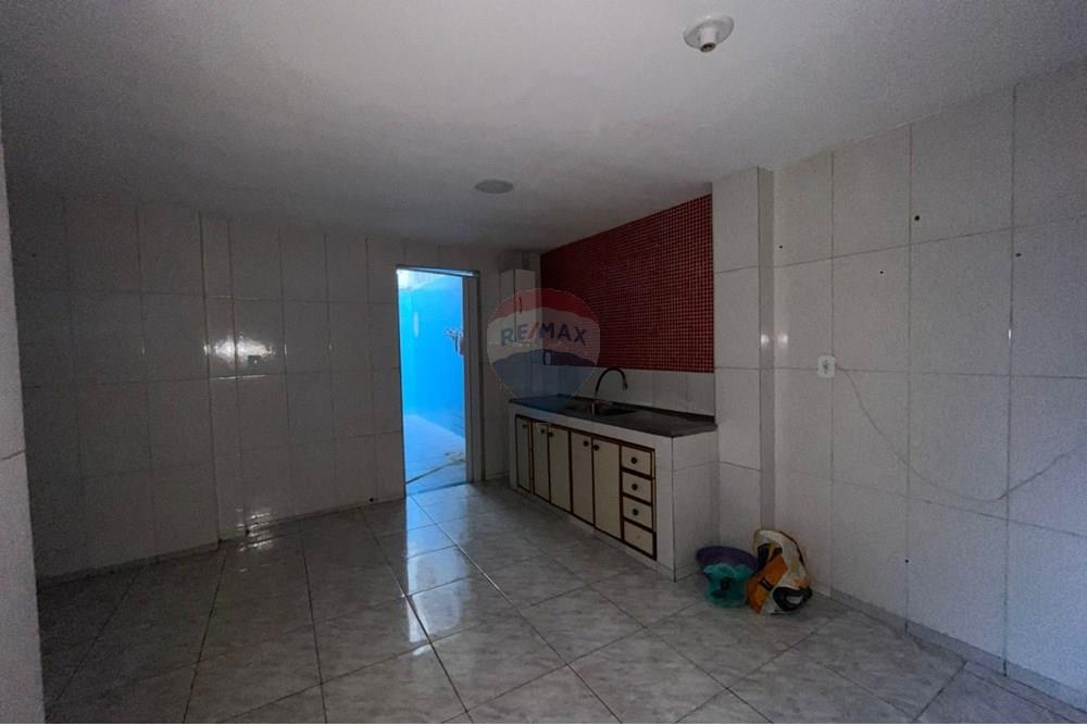 Casa - Venda - Rio de Janeiro , Rio de Janeiro - WhatsApp Image 2025-07-22 at 18.53.56 (2).jpeg - 570411027-2