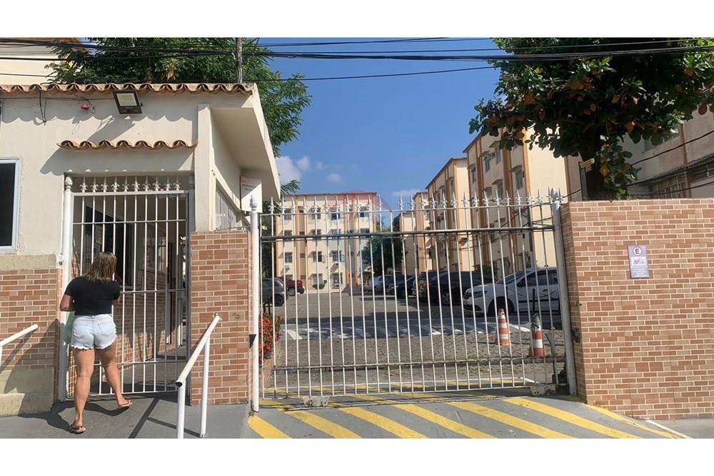 Apartamento - Venda - Rio de Janeiro , Rio de Janeiro - WhatsApp Image 2025-08-30 at 00.39.30.jpeg - 570481031-27