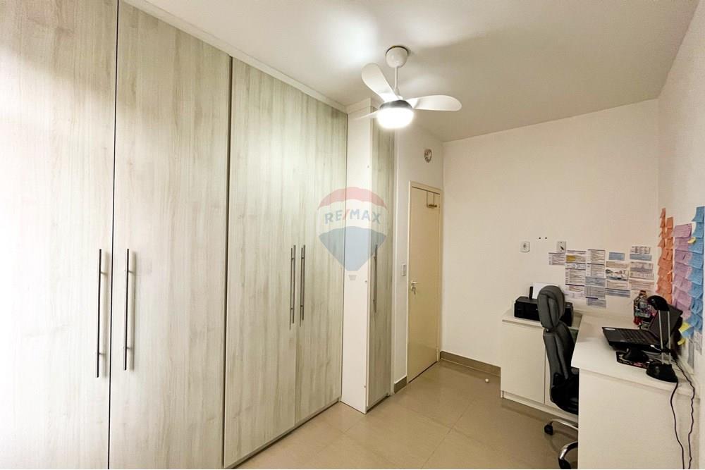 Apartamento - Venda - Rio de Janeiro , Rio de Janeiro - IMG_2699.jpeg - 570511008-20