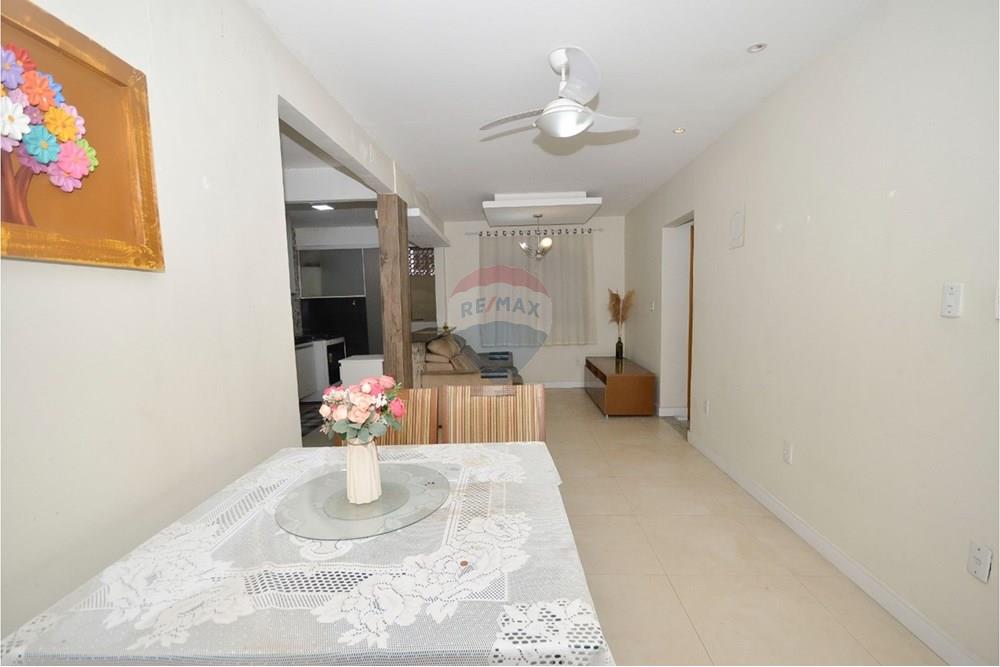 Casa - Venda - Rio de Janeiro , Rio de Janeiro - WhatsApp Image 2025-04-29 at 23.51.53 (5).jpeg - 570391023-65