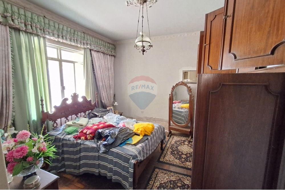 Terreno - Venda - Rio de Janeiro , Rio de Janeiro - 20250927_101820.jpg - 570481022-49