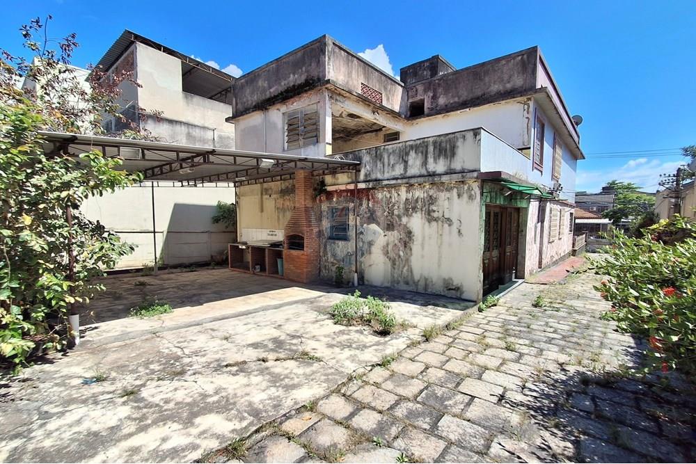 Terreno - Venda - Rio de Janeiro , Rio de Janeiro - 20250927_102725.jpg - 570481022-49