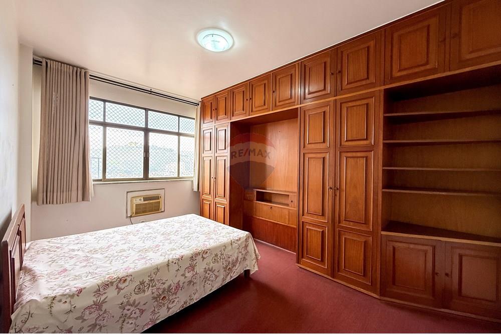 Apartamento - Venda - Rio de Janeiro , Rio de Janeiro - 32-IMG_7112.jpg - 570431032-52