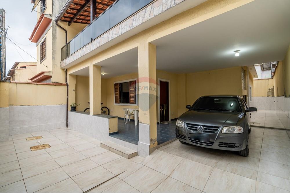 Casa de Condomínio - Venda - Rio de Janeiro , Rio de Janeiro - REMAX-90.jpg - 570381089-9
