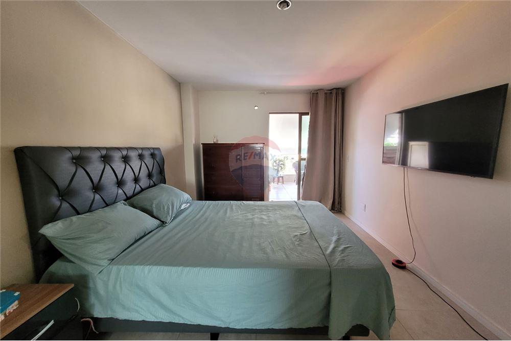 Cobertura - Venda - Rio de Janeiro , Rio de Janeiro - quarto casal - 570371001-97