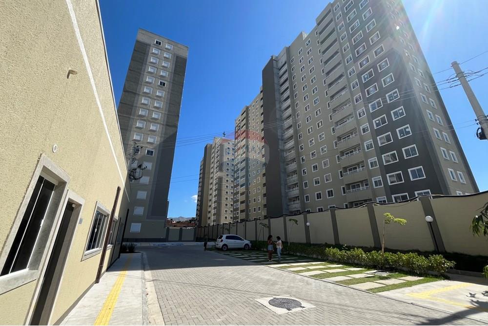 Apartamento - Alugar - Rio de Janeiro , Rio de Janeiro - IMG_1094.jpg - 570461047-19