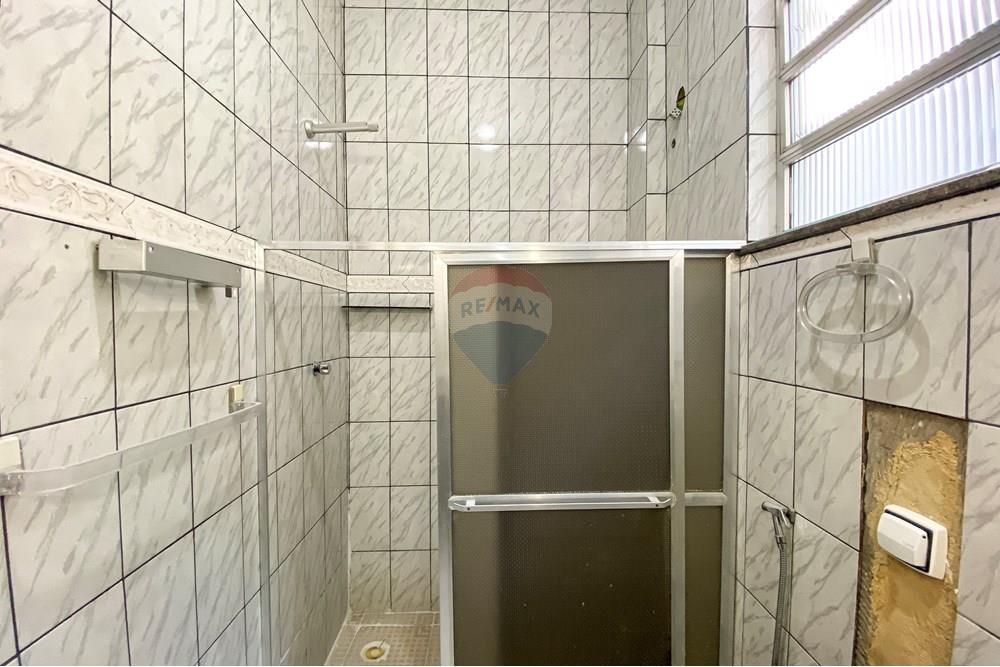 Apartamento - Venda - Rio de Janeiro , Rio de Janeiro - 19-IMG_3662.jpg - 570431045-3