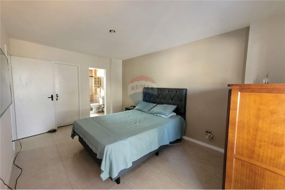 Cobertura - Venda - Rio de Janeiro , Rio de Janeiro - 44 - 570371001-97