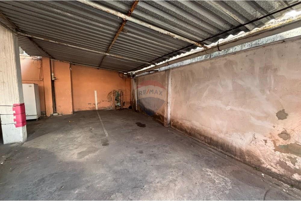 Apartamento - Venda - Rio de Janeiro , Rio de Janeiro - VAGA DE GARAGEM.jpeg - 570471015-168