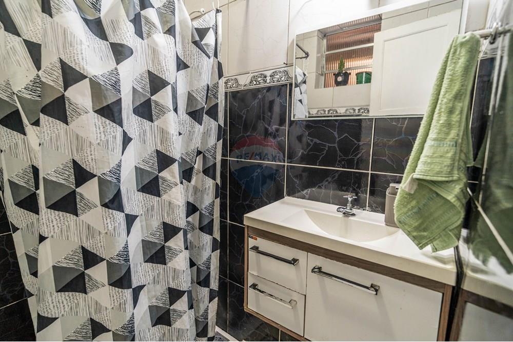Casa - Venda - Rio de Janeiro , Rio de Janeiro - REMAX-25.jpg - 570381064-17