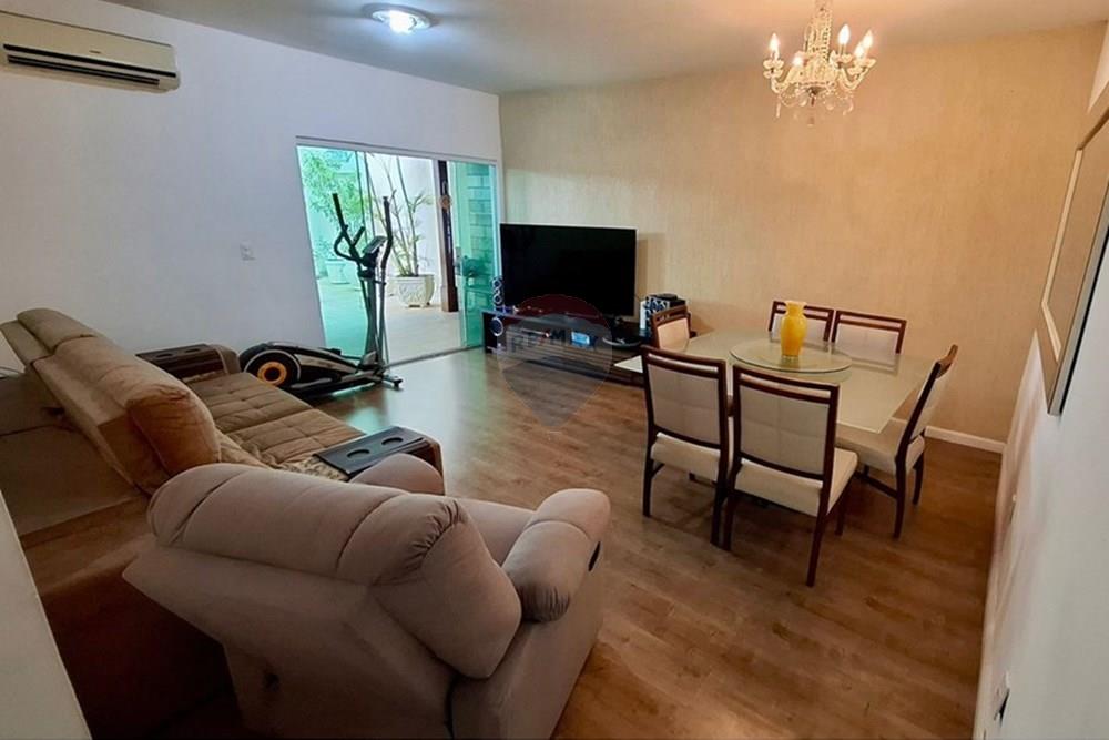 Casa - Venda - Rio de Janeiro , Rio de Janeiro - FOTO 11.jpg - 570511015-2