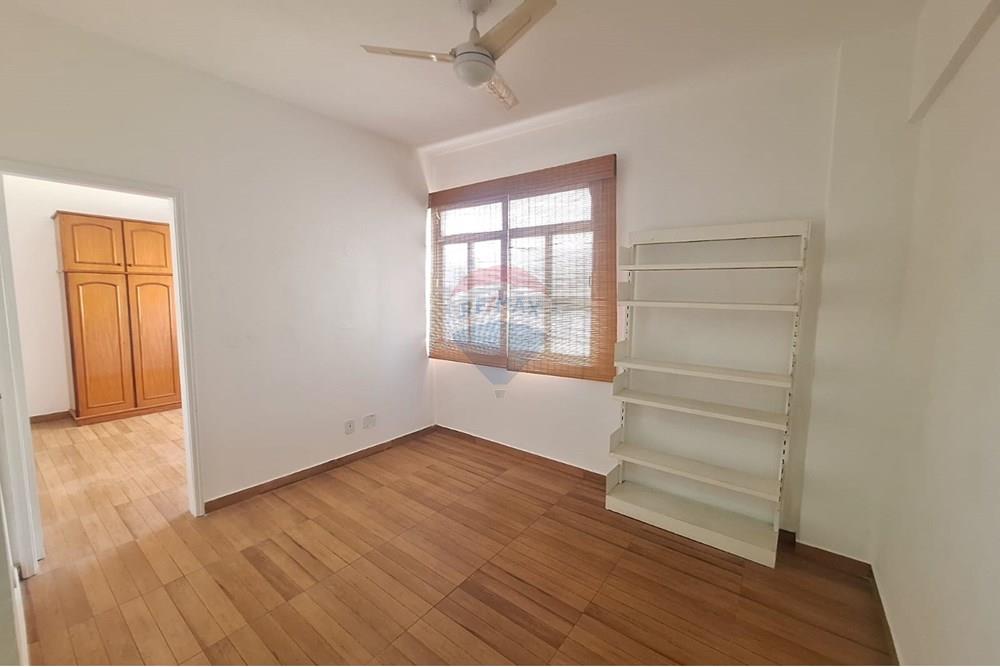 Apartamento - Venda - Rio de Janeiro , Rio de Janeiro - 02.jpg - 570531003-5