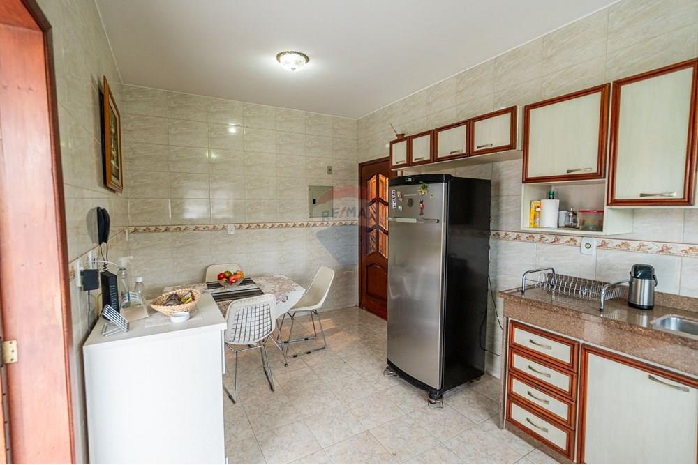 Cobertura - Venda - Rio de Janeiro , Rio de Janeiro - REMAX-99.jpg - 570381059-27