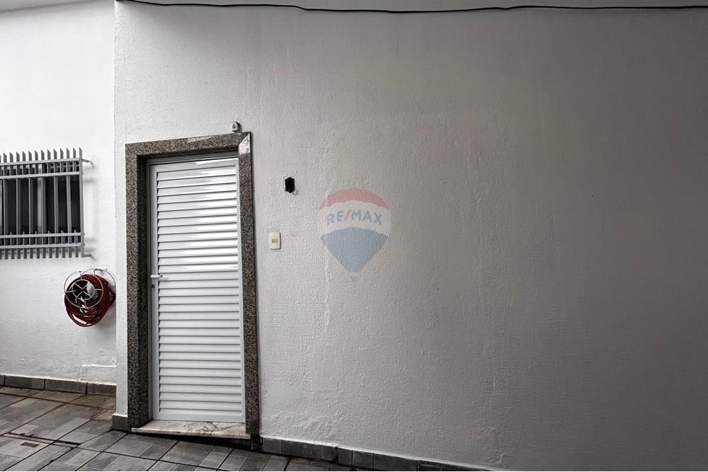 Apartamento - Venda - Rio de Janeiro , Rio de Janeiro - IMG-20250925-WA0022.jpg - Quintal - 570501039-2