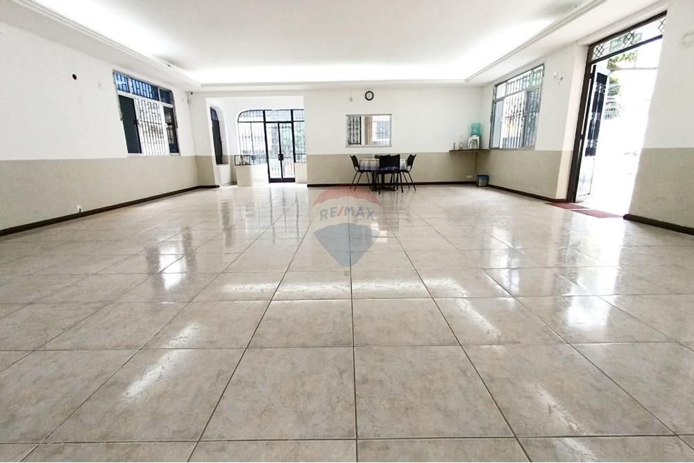 Casa - Venda - Rio de Janeiro , Rio de Janeiro - WhatsApp Image 2025-02-02 at 19.19.00 (1).jpeg - Salão de Festas - 570391001-75