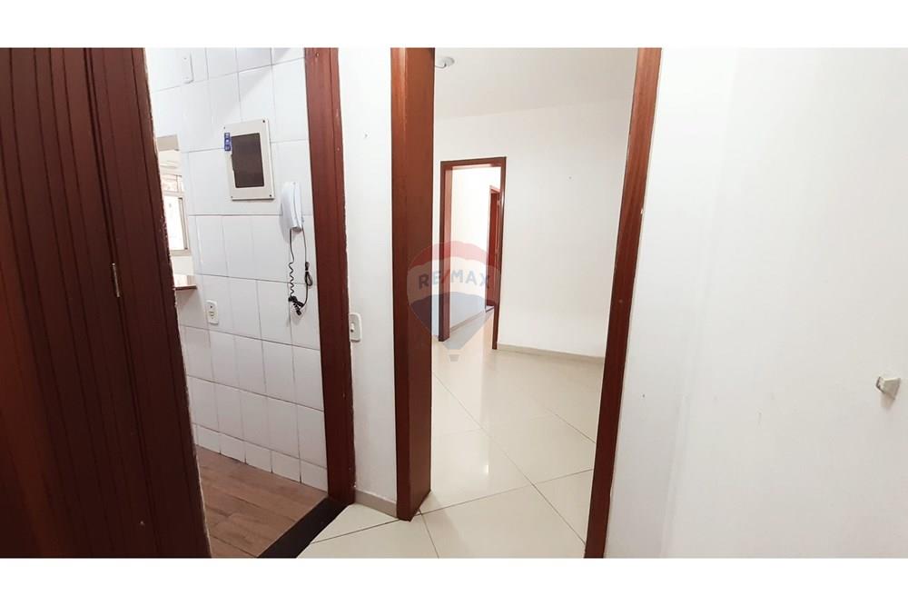 Apartamento - Venda - Rio de Janeiro , Rio de Janeiro - IMG-20250710-WA0405.jpg - 570391028-91