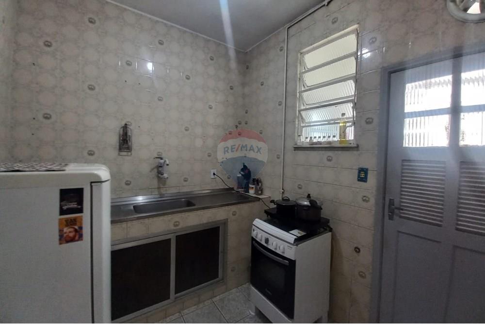 Apartamento - Venda - Rio de Janeiro , Rio de Janeiro - WhatsApp Image 2024-11-27 at 16.05.45 (1).jpeg - 570371019-77