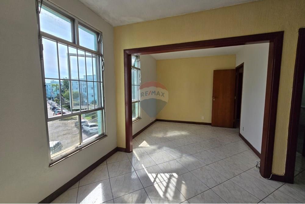 Apartamento - Alugar - Rio de Janeiro , Rio de Janeiro - Imagem do WhatsApp de 2025-06-16 à(s) 13.32.32_fc627e13.jpg - 570371028-37