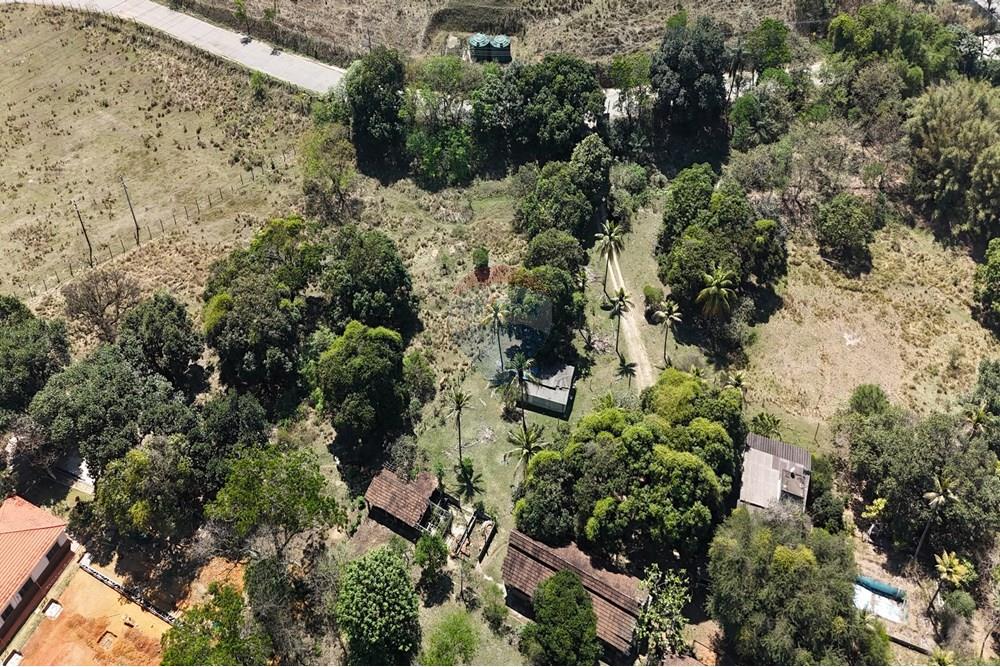 Chácara / Sítio / Fazenda - Venda - Queimados , Rio de Janeiro - dji_fly_20250930_104550_0077_1759241483144_photo.jpg - 570471012-120