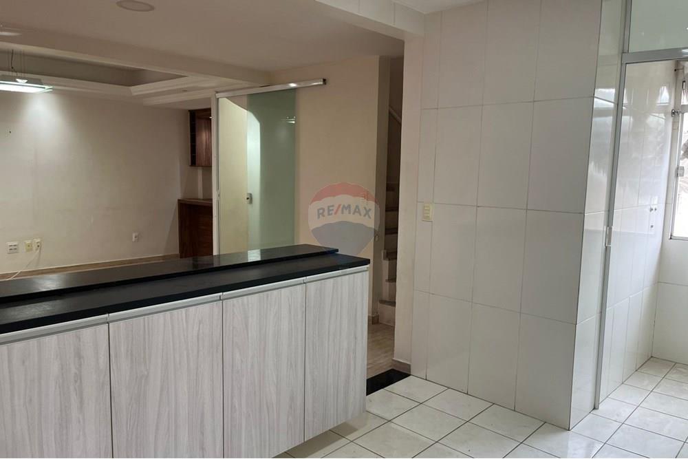 Casa - Venda - Rio de Janeiro , Rio de Janeiro - WhatsApp Image 2025-01-28 at 10.05.35 (3).jpeg - Cozinha - 570501014-52