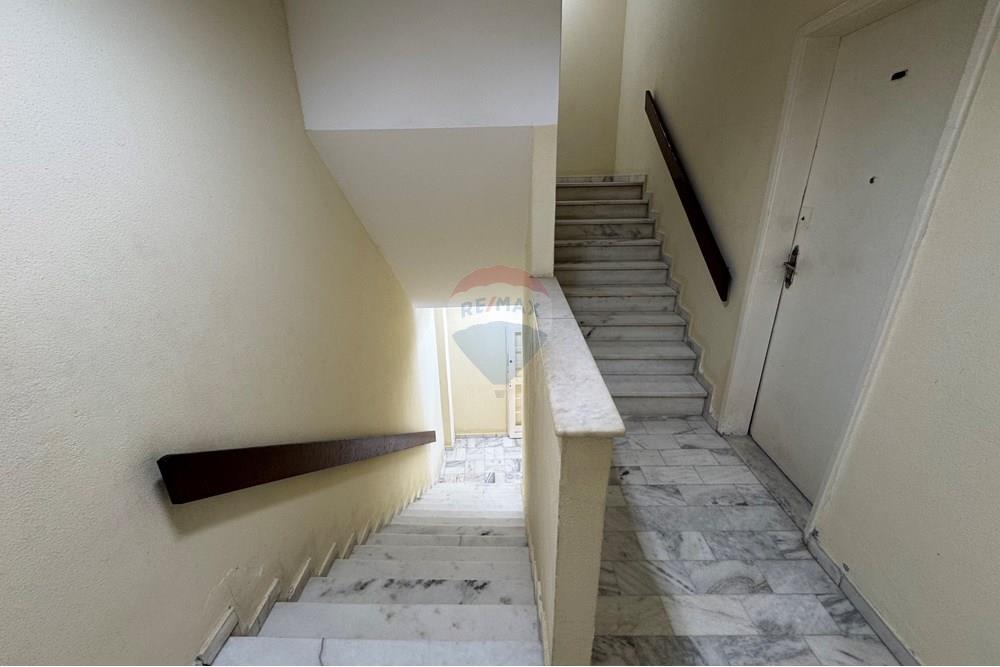 Cj. Comercial/ Sala - Venda - Rio de Janeiro , Rio de Janeiro - IMG_5742.jpg - 570381027-236