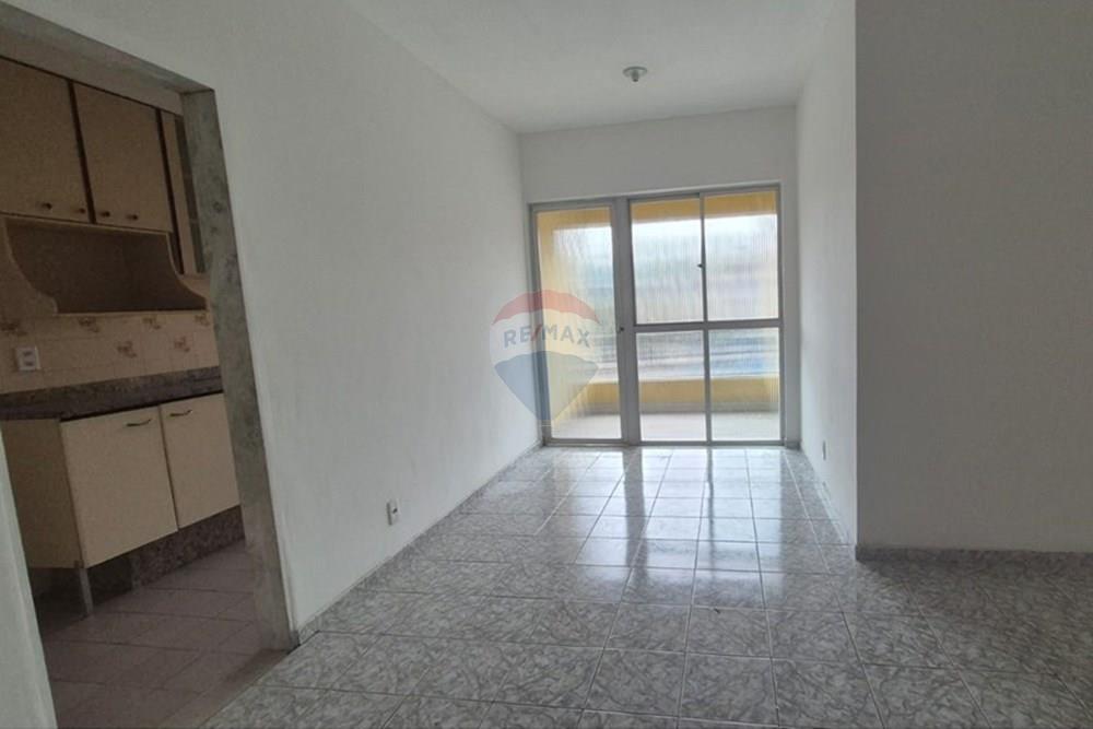 Apartamento - Venda - Rio de Janeiro , Rio de Janeiro - 420570d0-7469-41f5-90d9-3caa62f60a32.jpeg - 570371017-69