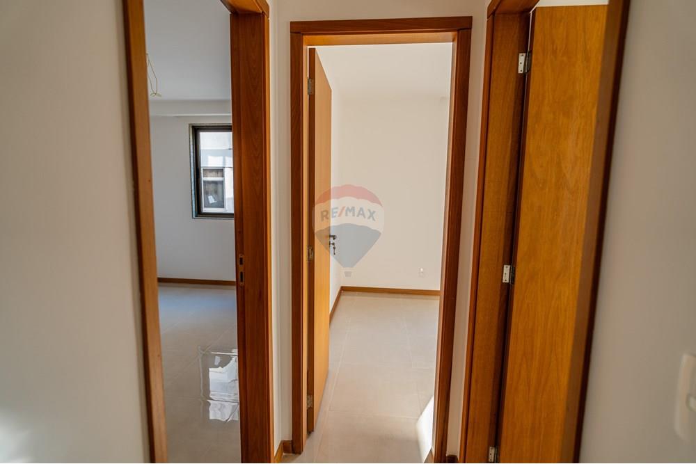 Apartamento - Venda - Rio de Janeiro , Rio de Janeiro - REMAX-293.jpg - 570381079-42