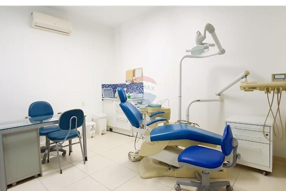 Casa Comercial - Venda - Rio de Janeiro , Rio de Janeiro - 7 - 570391031-64