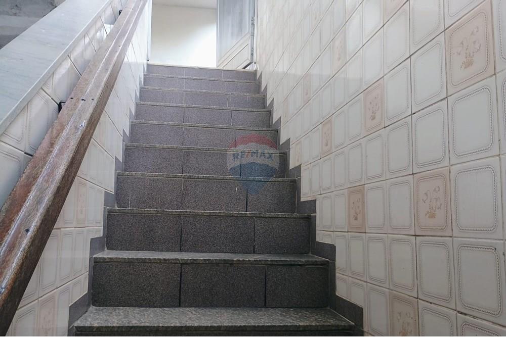 Apartamento - Alugar - Rio de Janeiro , Rio de Janeiro - WhatsApp Image 2025-01-07 at 20.09.24 (3).jpeg - 570491008-47