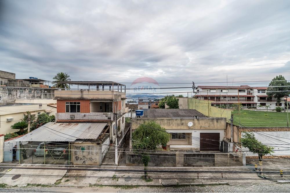 Casa - Venda - Rio de Janeiro , Rio de Janeiro - REMAX-139.jpg - 570381031-89