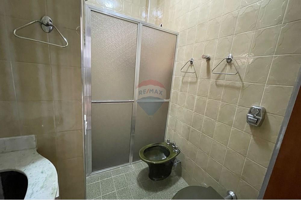 Casa - Venda - Rio de Janeiro , Rio de Janeiro - Imagem do WhatsApp de 2025-03-27 à(s) 19.07.21_e5fb1f61.jpg - 570481010-80