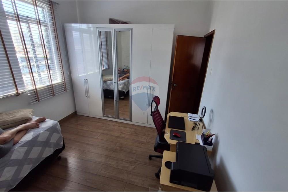Apartamento - Venda - Rio de Janeiro , Rio de Janeiro - WhatsApp Image 2025-10-31 at 11.50.23 (1).jpeg - 570471015-173