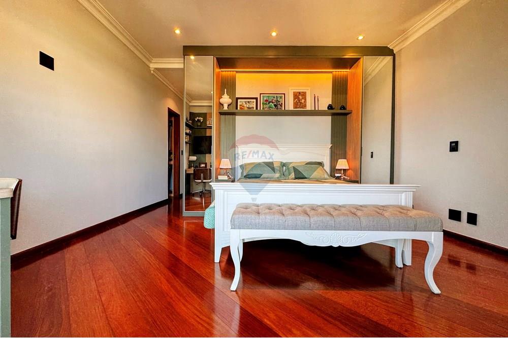 Apartamento - Venda - Rio de Janeiro , Rio de Janeiro - IMG_2497-EDIT.jpg - 570381027-232