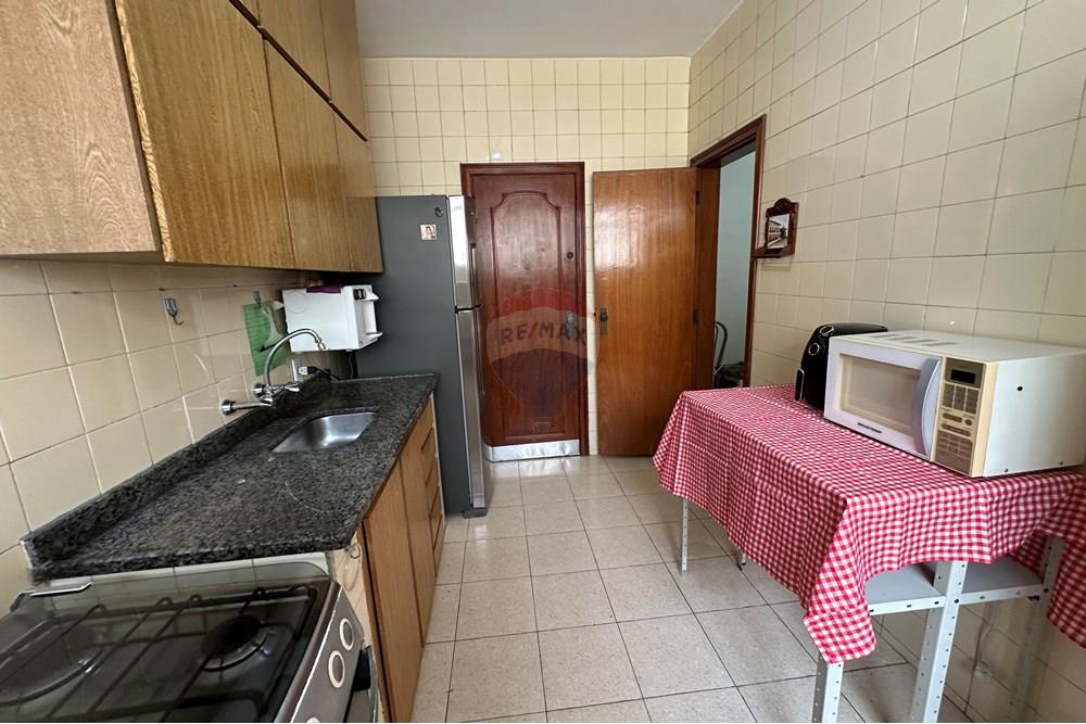 Apartamento - Venda - Rio de Janeiro , Rio de Janeiro - IMG_7525.jpg - 570481032-24