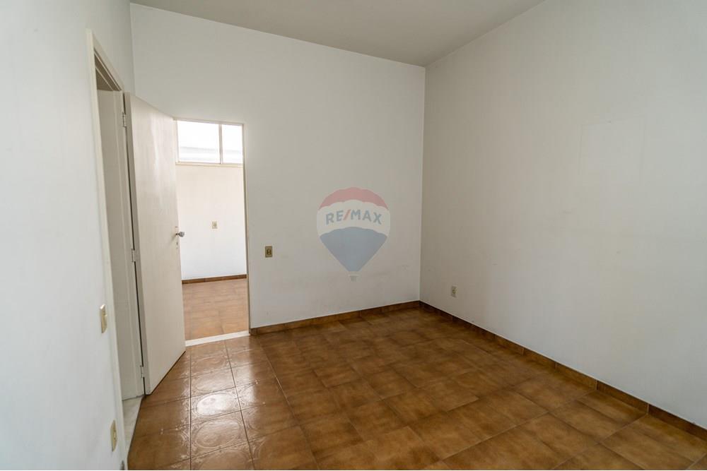 Casa - Venda - Rio de Janeiro , Rio de Janeiro - REMAX-269.jpg - 570471015-134