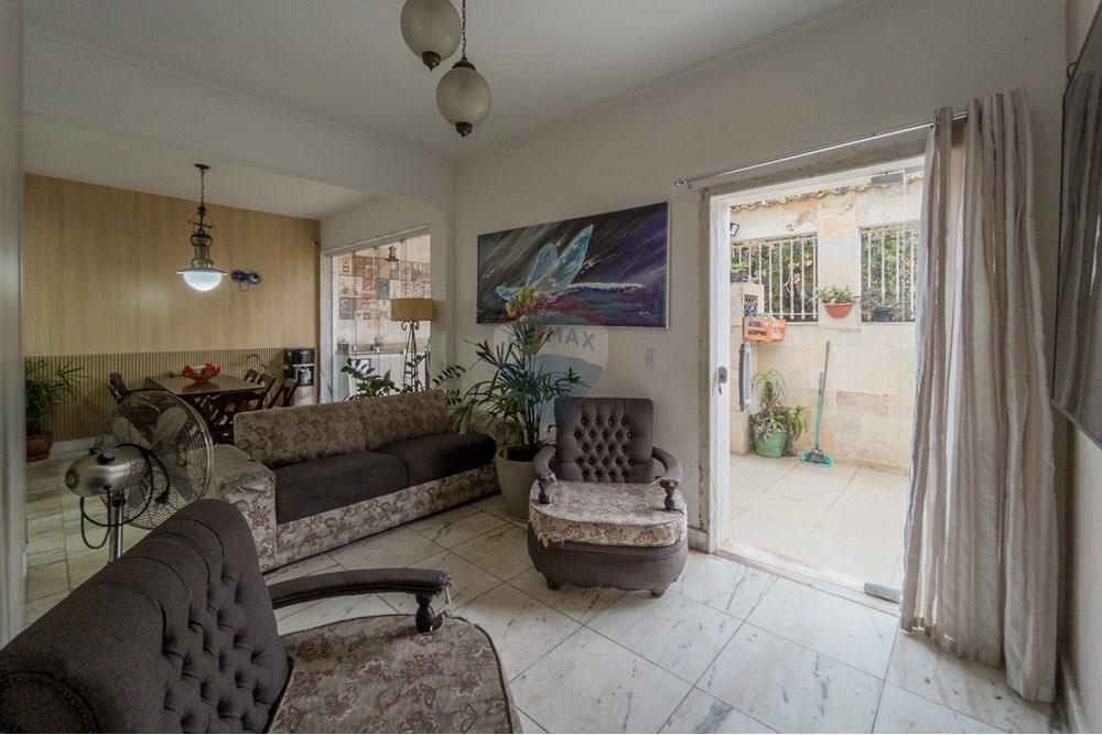 Casa - Venda - Rio de Janeiro , Rio de Janeiro - APC_0059-hdr.jpg - 570391001-92