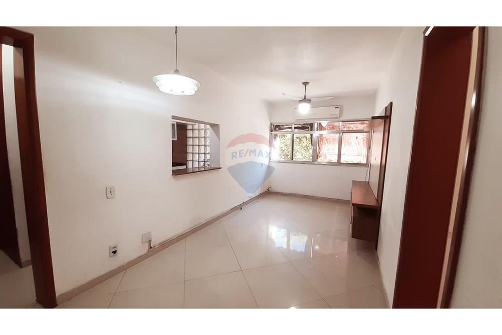 Apartamento - Venda - Rio de Janeiro , Rio de Janeiro - IMG-20250710-WA0409.jpg - 570391028-91
